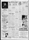 Torbay Express and South Devon Echo Saturday 04 June 1955 Page 5