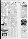 Torbay Express and South Devon Echo Saturday 04 June 1955 Page 6