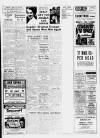 Torbay Express and South Devon Echo Monday 06 June 1955 Page 6