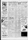 Torbay Express and South Devon Echo Tuesday 07 June 1955 Page 5