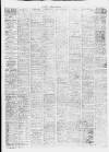 Torbay Express and South Devon Echo Wednesday 08 June 1955 Page 2