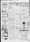 Torbay Express and South Devon Echo Wednesday 08 June 1955 Page 5