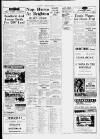 Torbay Express and South Devon Echo Wednesday 08 June 1955 Page 6