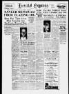 Torbay Express and South Devon Echo Thursday 09 June 1955 Page 1