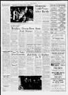 Torbay Express and South Devon Echo Thursday 09 June 1955 Page 4