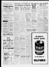 Torbay Express and South Devon Echo Thursday 09 June 1955 Page 5