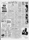 Torbay Express and South Devon Echo Thursday 09 June 1955 Page 6