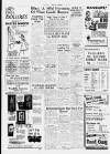 Torbay Express and South Devon Echo Thursday 09 June 1955 Page 7