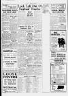 Torbay Express and South Devon Echo Thursday 09 June 1955 Page 8