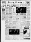 Torbay Express and South Devon Echo Friday 10 June 1955 Page 1