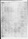 Torbay Express and South Devon Echo Friday 10 June 1955 Page 2