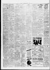 Torbay Express and South Devon Echo Friday 10 June 1955 Page 3