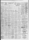 Torbay Express and South Devon Echo Friday 10 June 1955 Page 4