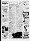 Torbay Express and South Devon Echo Friday 10 June 1955 Page 5