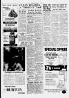 Torbay Express and South Devon Echo Friday 10 June 1955 Page 6