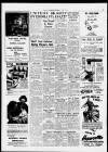 Torbay Express and South Devon Echo Friday 10 June 1955 Page 7