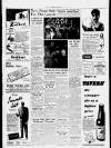 Torbay Express and South Devon Echo Friday 10 June 1955 Page 8