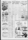 Torbay Express and South Devon Echo Friday 10 June 1955 Page 9