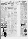 Torbay Express and South Devon Echo Friday 10 June 1955 Page 10