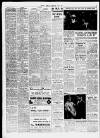Torbay Express and South Devon Echo Friday 01 July 1955 Page 3