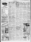 Torbay Express and South Devon Echo Friday 01 July 1955 Page 5