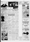 Torbay Express and South Devon Echo Friday 01 July 1955 Page 10