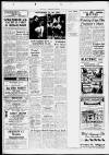 Torbay Express and South Devon Echo Saturday 02 July 1955 Page 8