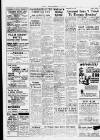 Torbay Express and South Devon Echo Monday 04 July 1955 Page 5