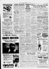 Torbay Express and South Devon Echo Tuesday 05 July 1955 Page 5