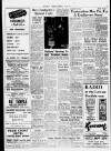Torbay Express and South Devon Echo Wednesday 06 July 1955 Page 5