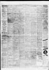 Torbay Express and South Devon Echo Thursday 07 July 1955 Page 2