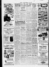 Torbay Express and South Devon Echo Thursday 07 July 1955 Page 3