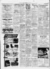 Torbay Express and South Devon Echo Thursday 07 July 1955 Page 5