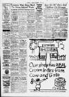 Torbay Express and South Devon Echo Thursday 07 July 1955 Page 7