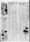 Torbay Express and South Devon Echo Thursday 07 July 1955 Page 9