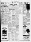 Torbay Express and South Devon Echo Thursday 07 July 1955 Page 10