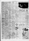 Torbay Express and South Devon Echo Friday 08 July 1955 Page 3