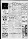 Torbay Express and South Devon Echo Friday 08 July 1955 Page 7