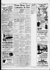 Torbay Express and South Devon Echo Friday 08 July 1955 Page 8