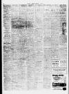 Torbay Express and South Devon Echo Saturday 09 July 1955 Page 2