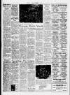Torbay Express and South Devon Echo Saturday 09 July 1955 Page 4