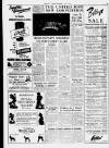 Torbay Express and South Devon Echo Saturday 09 July 1955 Page 5
