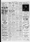 Torbay Express and South Devon Echo Saturday 09 July 1955 Page 6