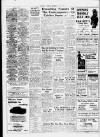 Torbay Express and South Devon Echo Saturday 09 July 1955 Page 7