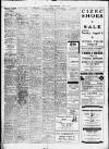 Torbay Express and South Devon Echo Monday 01 August 1955 Page 2