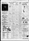 Torbay Express and South Devon Echo Monday 01 August 1955 Page 5