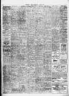 Torbay Express and South Devon Echo Wednesday 03 August 1955 Page 2