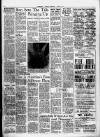 Torbay Express and South Devon Echo Wednesday 03 August 1955 Page 4