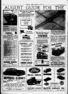 Torbay Express and South Devon Echo Wednesday 03 August 1955 Page 8