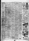 Torbay Express and South Devon Echo Thursday 04 August 1955 Page 2